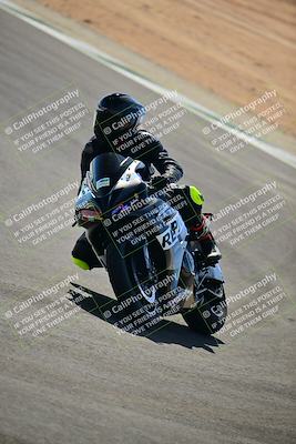 media/Oct-25-2025-2WTD (Sat) [[1e4a1f2fa2]]/C Group/Session 3 (Chicane 2)/